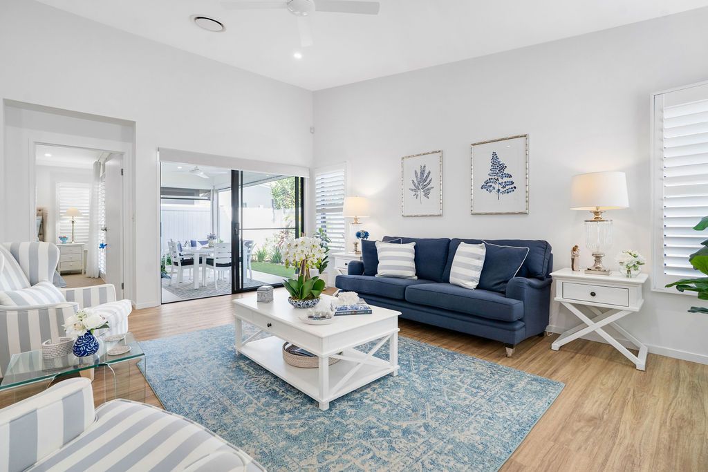255 Caloundra Cay
