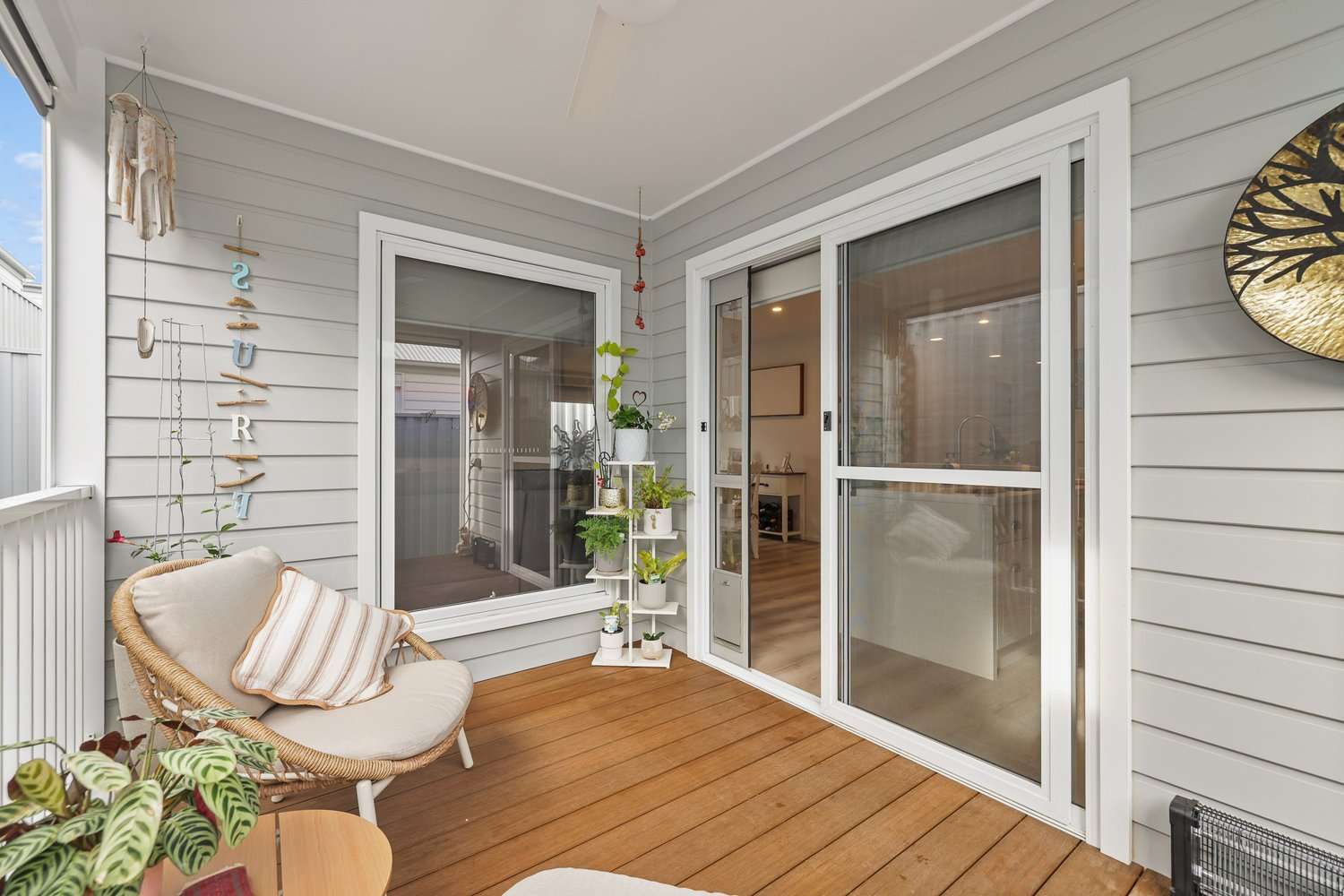 Lifestyle Communities Phillip Island - The Marley – Relaxed Living Starts Here!