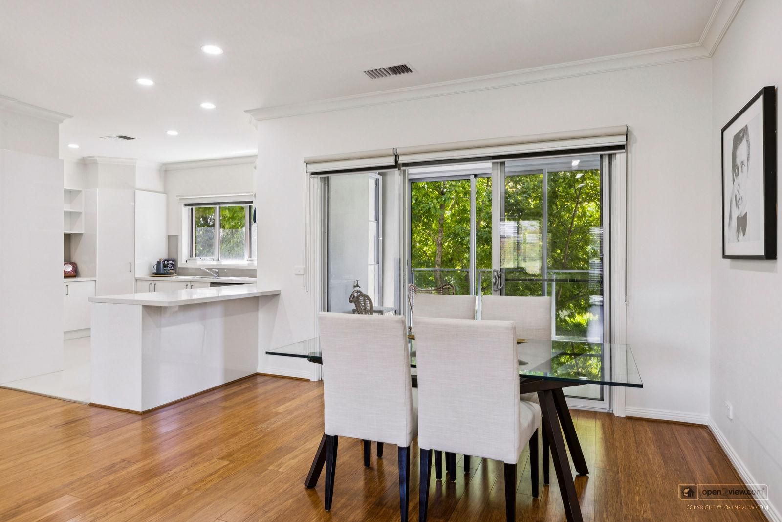 Rivervue Retirement Village - Premium Location, Luxury living