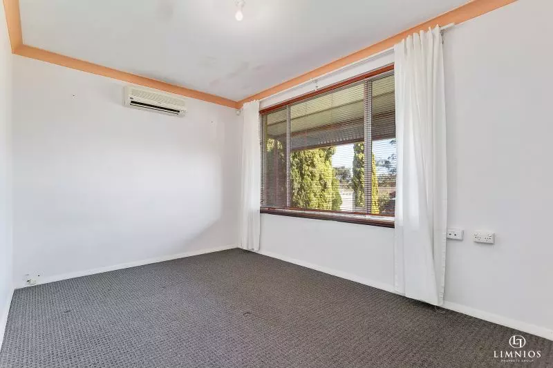 Whisper Quiet and Super Convenient!