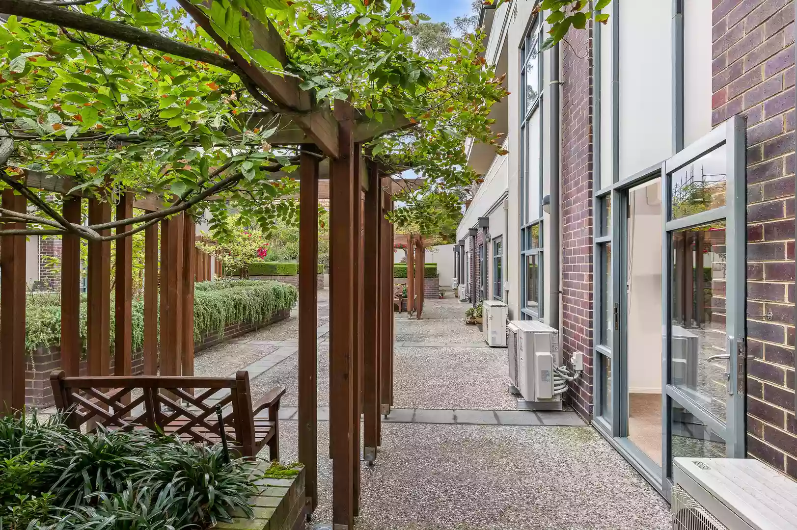 105/45 Banool Road Balwyn, VIC 3103