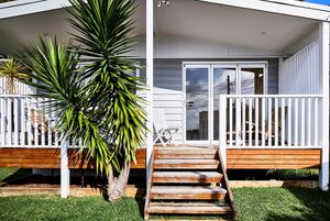 $10,000 government grants now available for new granny flat construction in Tasmania
