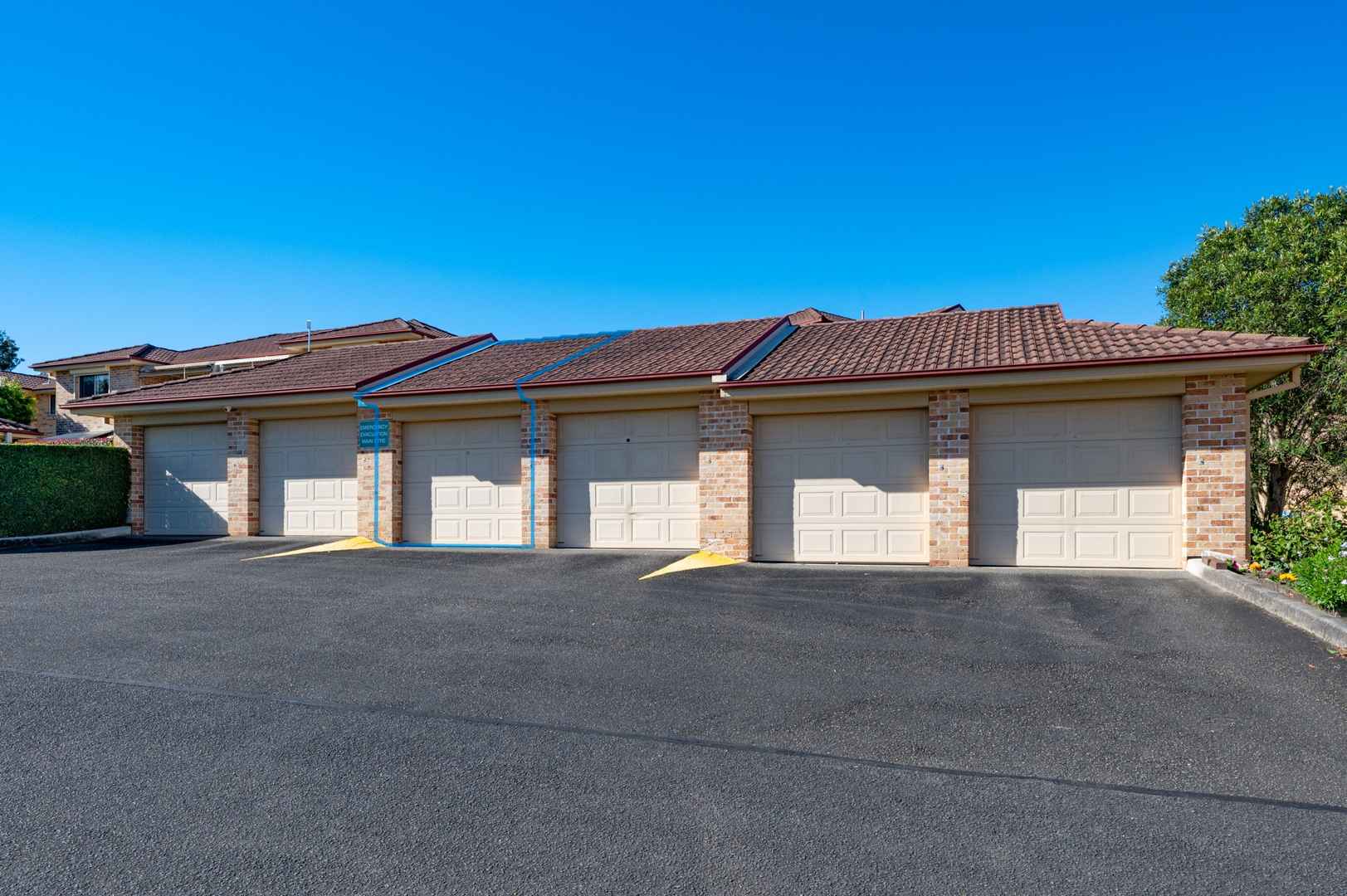 Walk to Round Corner – Over 55’s 