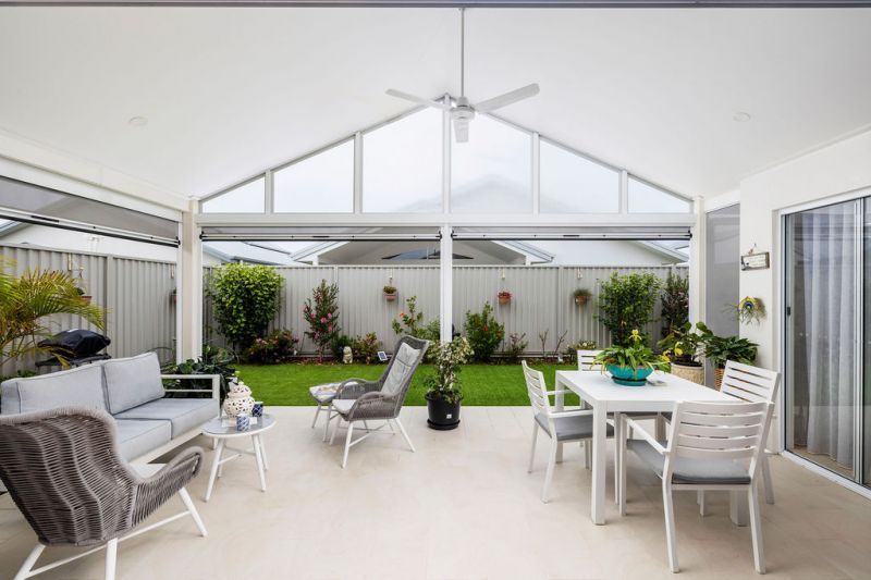 Discover Luxury Living in a Prime Location!