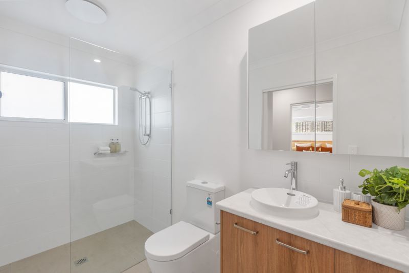 Introducing the Tamborine