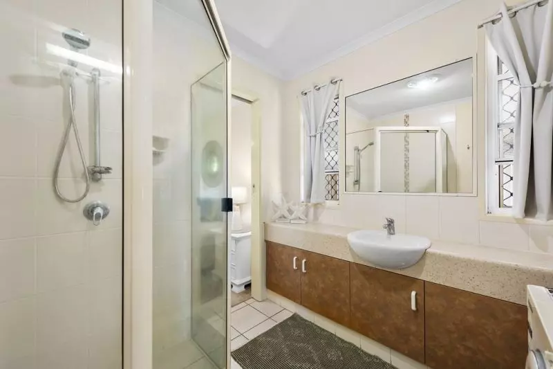 Home for Immediate Sale