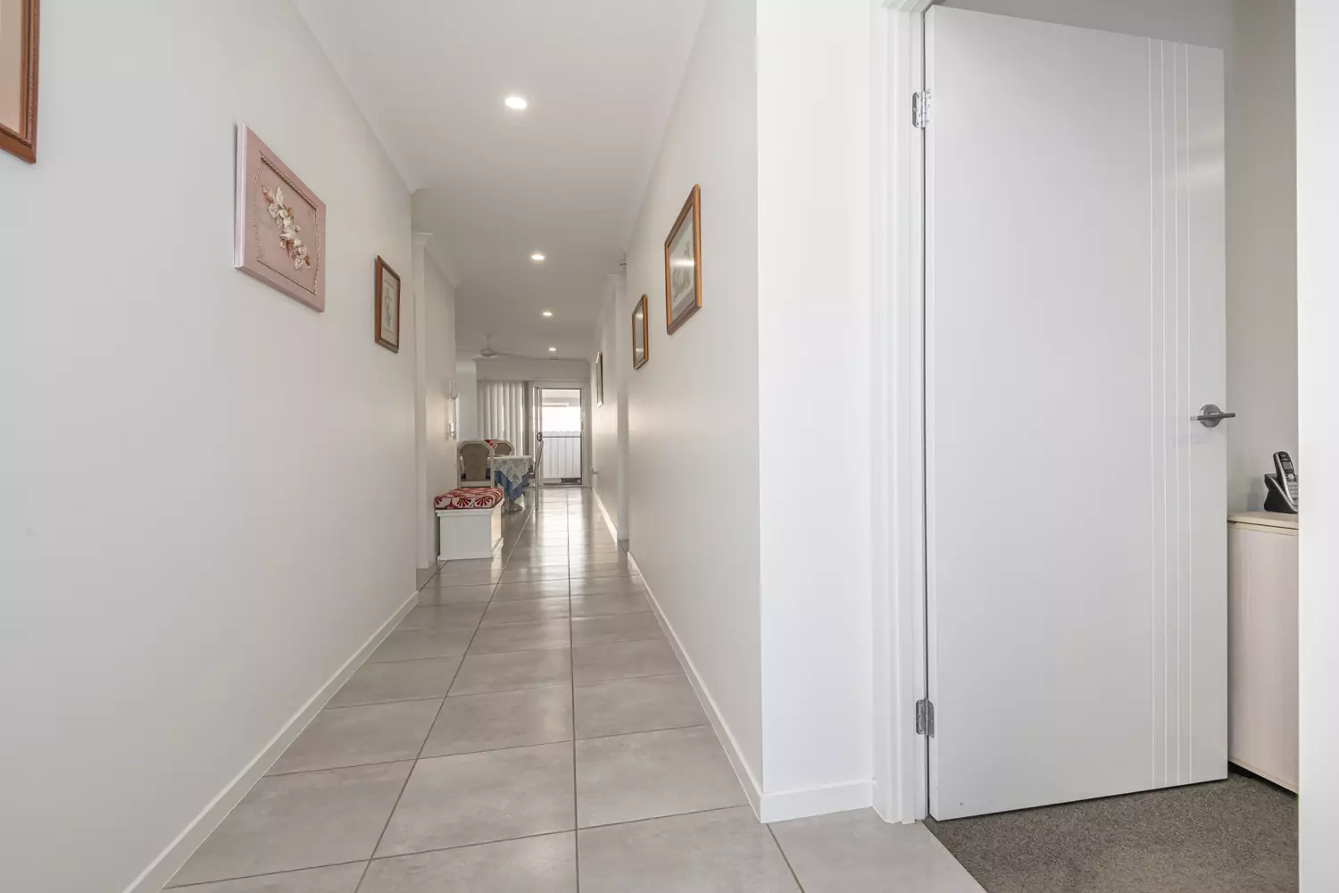 Lifestyle Living at Its Best! 