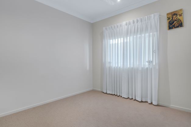 HOME 61 PALM LAKE RESORT TRUGANINA