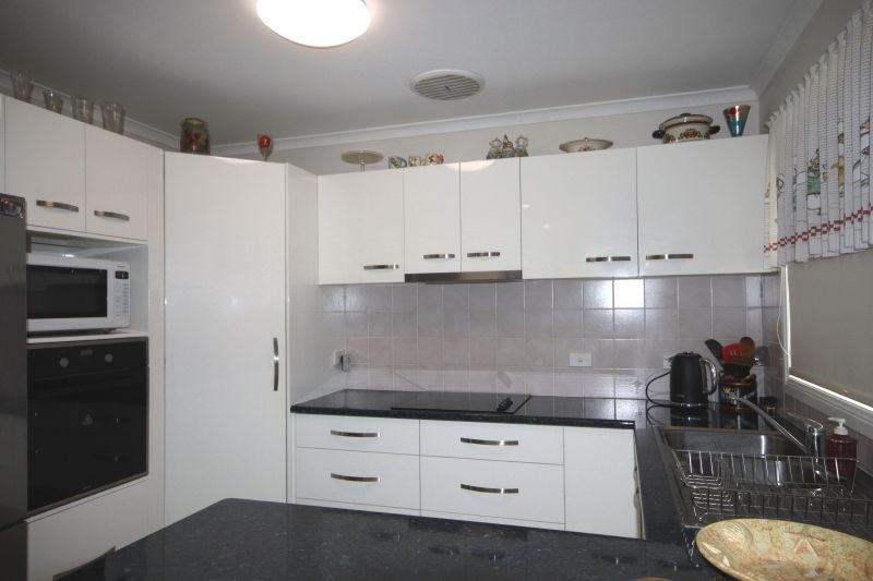 Tweed Broadwater Village, an Over 50's Pet Friendly Lifestyle Village