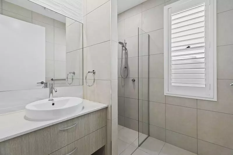 Site 21 - Established Avoca Hampton