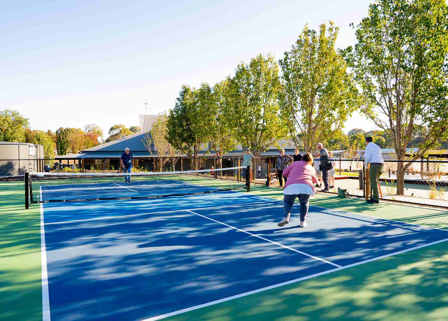 Live life well at Lincoln Lifestyle Baranduda | Limited $5k offer