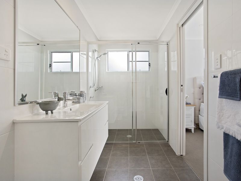 A stylish choice for living your life in style