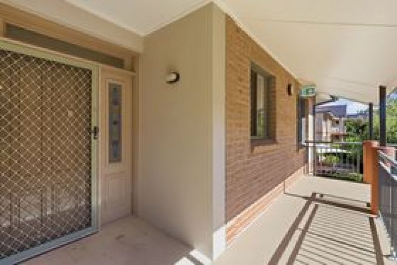 Space, Privacy & Style - 2 Bed, 2 Bath Layout