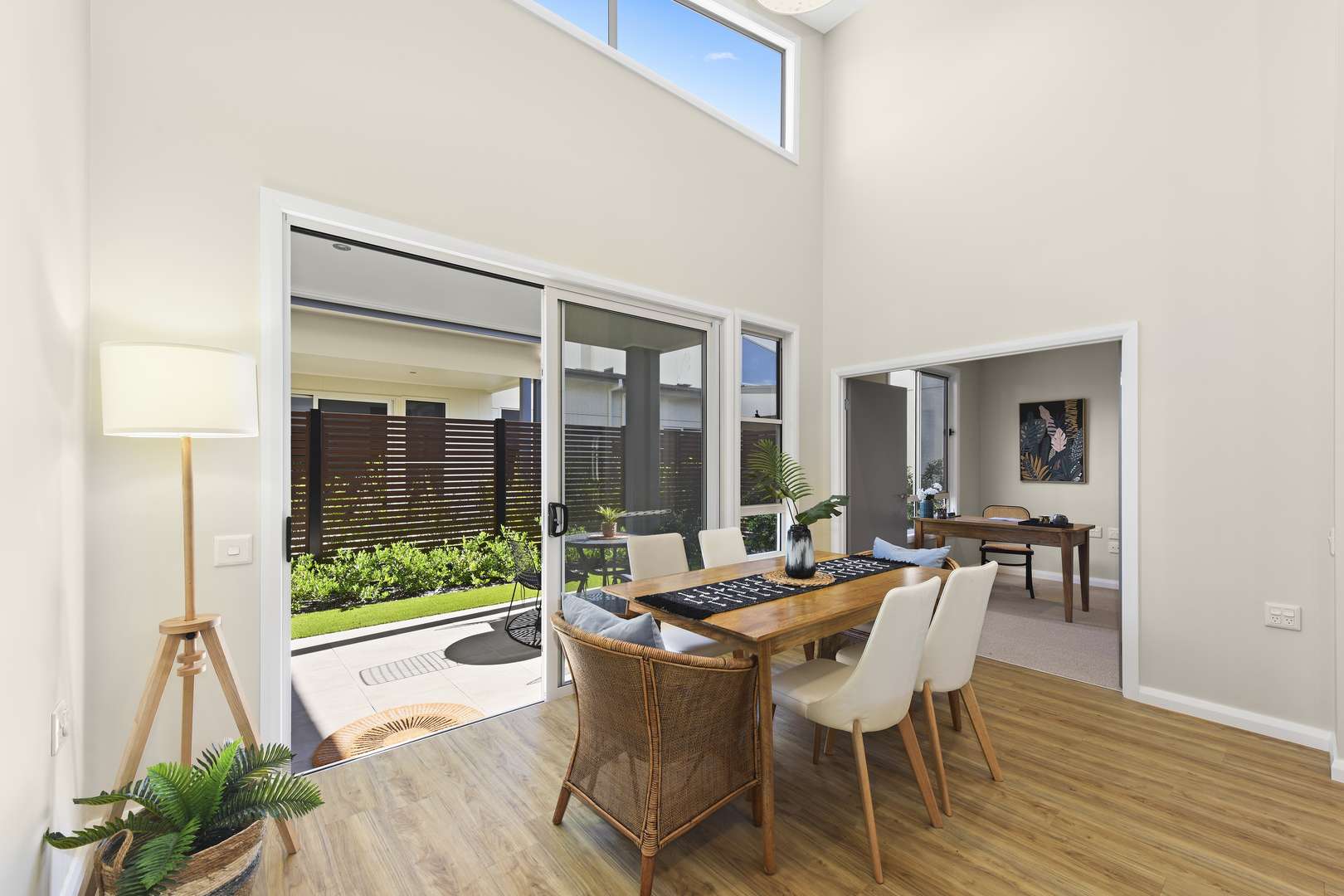 RSL LifeCare - Ocean Drive Pozières Retirement Village