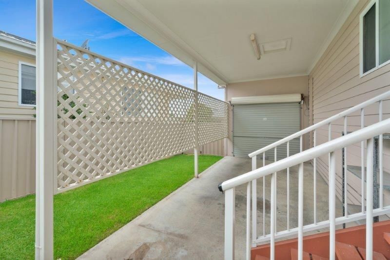 Lake Munmorah Village - Site 94