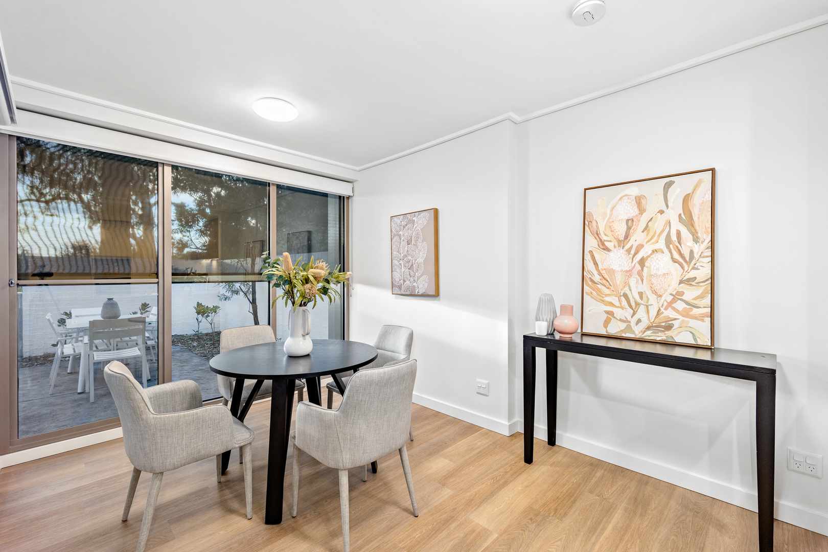 Cameron Close Retirement Living