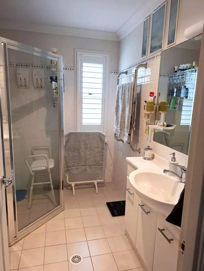 jettys by the lake - site 251