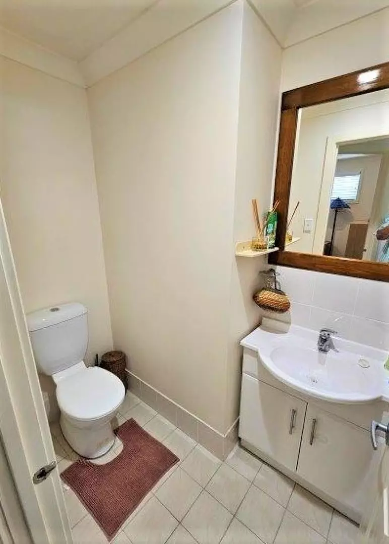 Lake Munmorah Village - Site 53