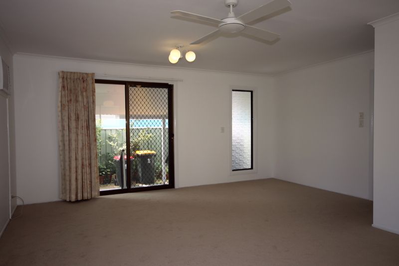 Tweed Broadwater Village, an Over 50's Pet Friendly Lifestyle Village