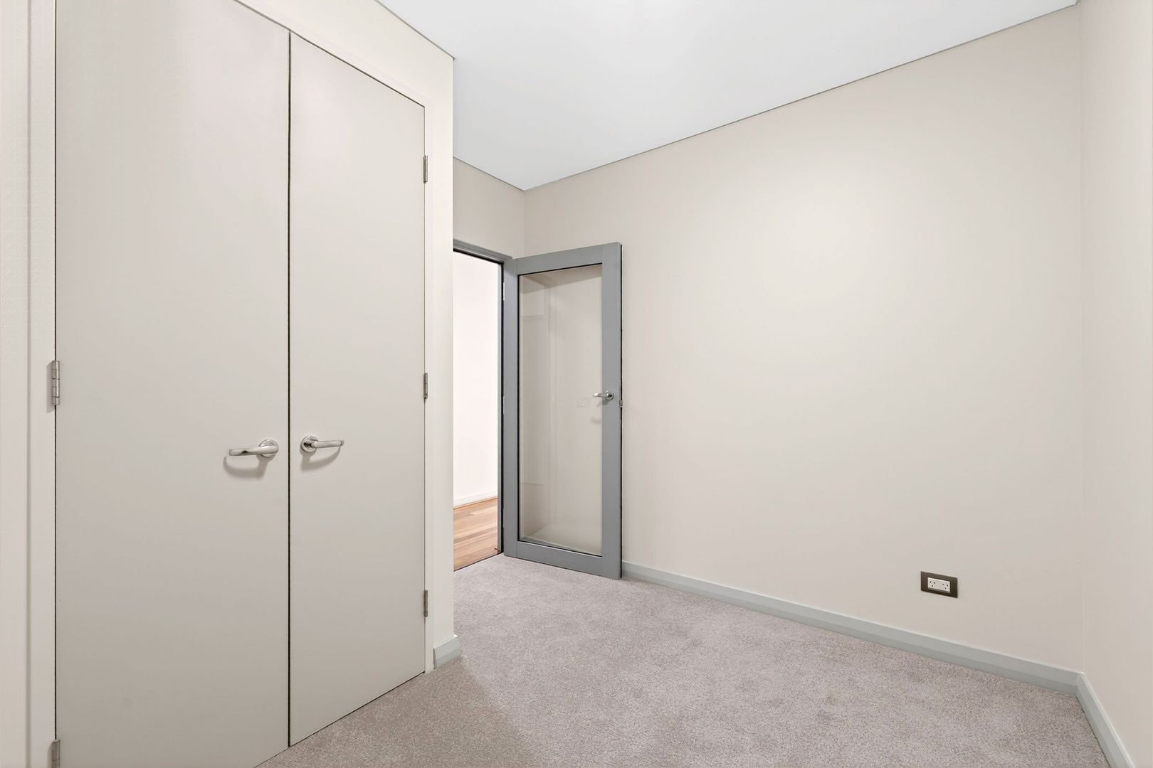 Apartment 55, 17 Segrave Street, Gwelup, WA