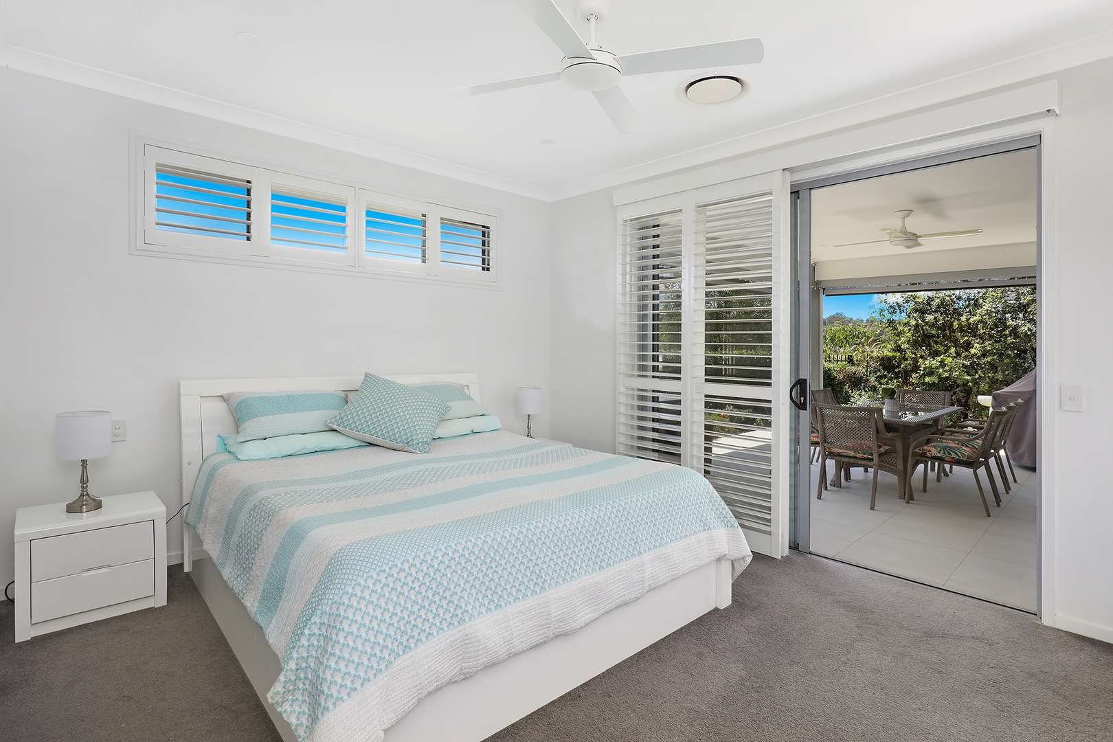 Where Luxury Meets Lifestyle - V205 Halcyon Lakeside