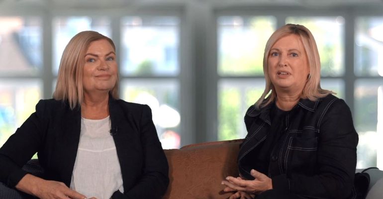 Why developers and agents should target the downsizing market