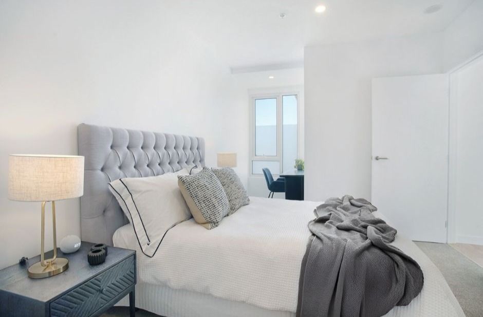 Retire In Style - Apartment 303 at The Healey