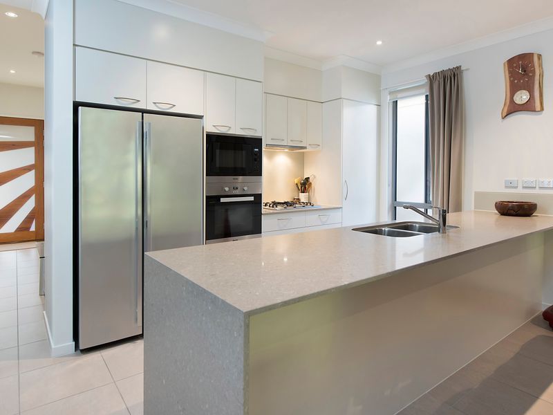 This Marengo home in an Award Winning Lifestyle Village ticks all the boxes.