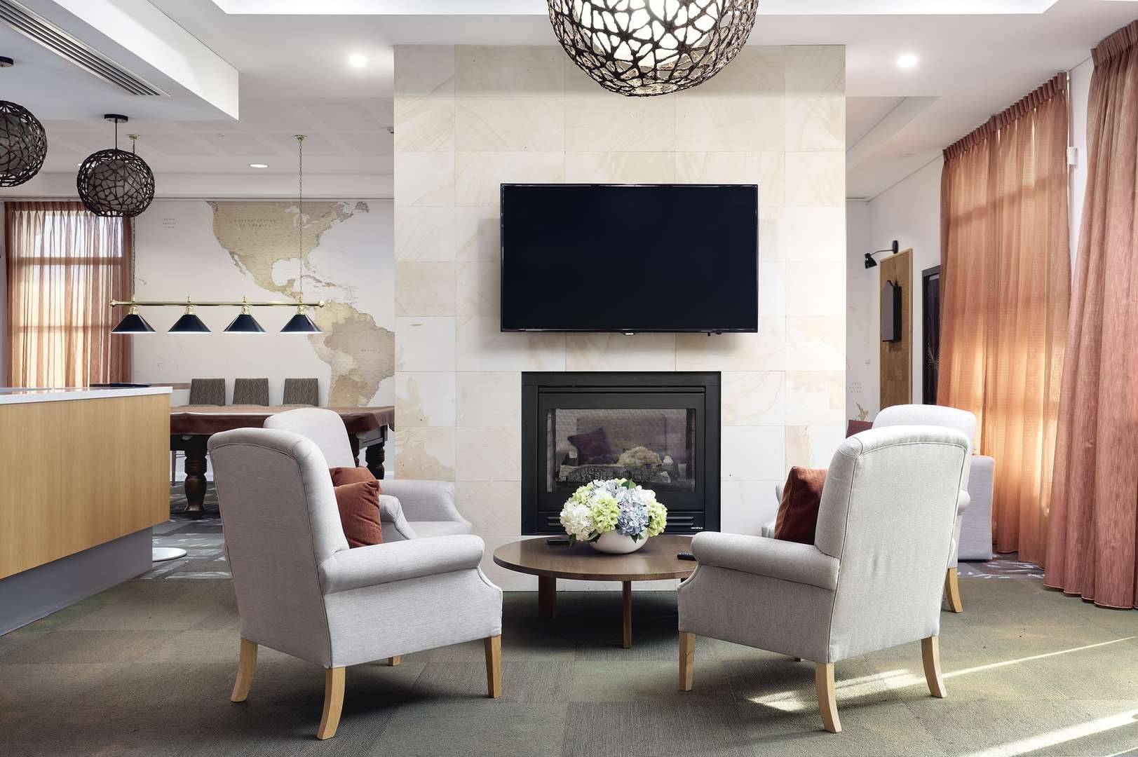 Affinity Village Baldivis