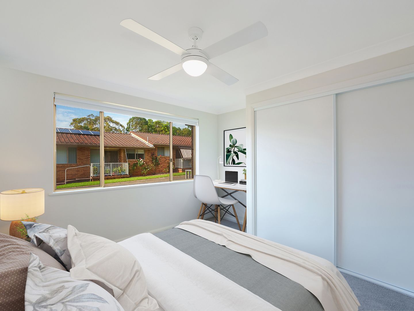 129/126 Hindman Street, Port Macquarie