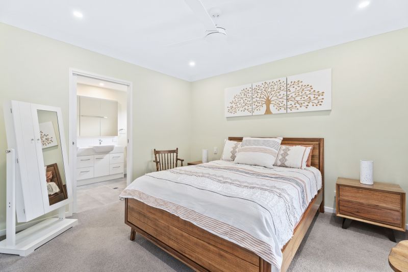 Site 97 - Established Atoll