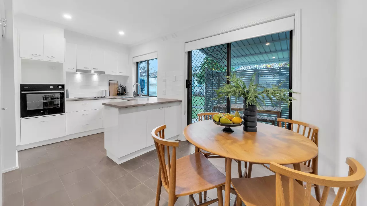 133/466 Burwood Highway, Wantirna South