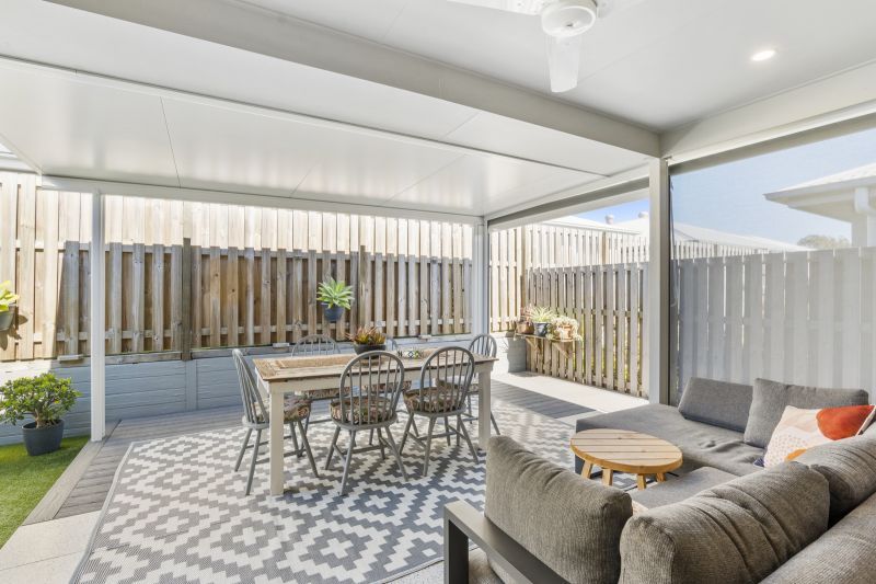 Entertainment Delight!