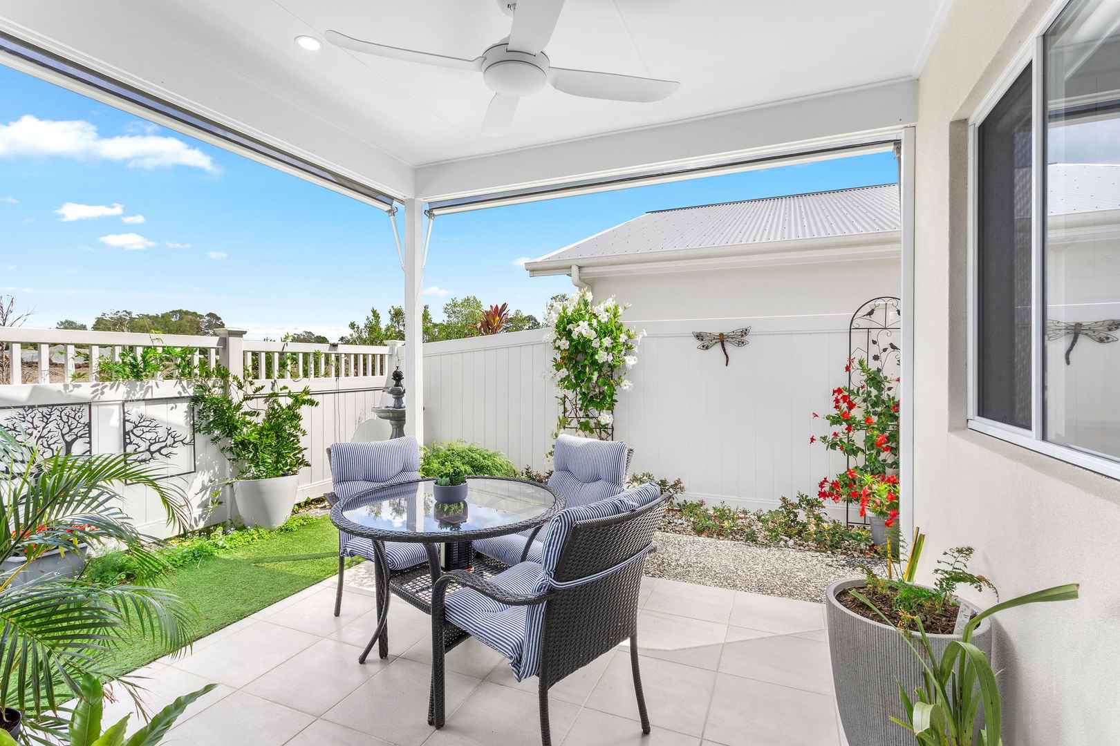 Delightful on Daytona!!