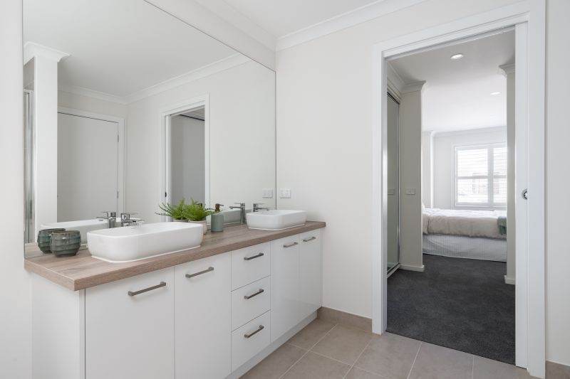 Avington Living: The Grange