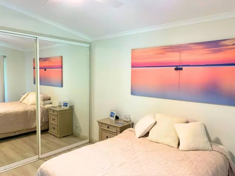 Coastal Palms Village - Site 164