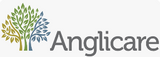 Anglicare Oran Park