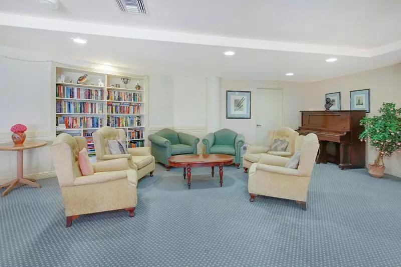 Priced to Sell $205,000