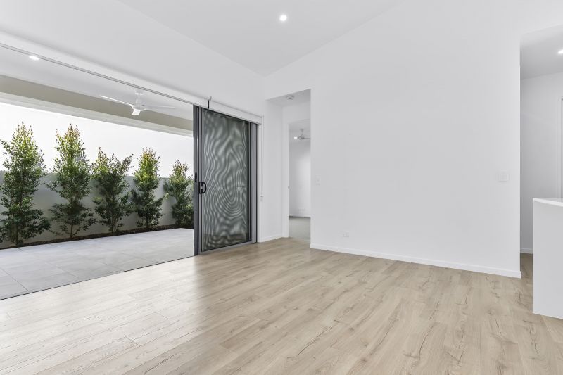 Stunning Contemporary Design!