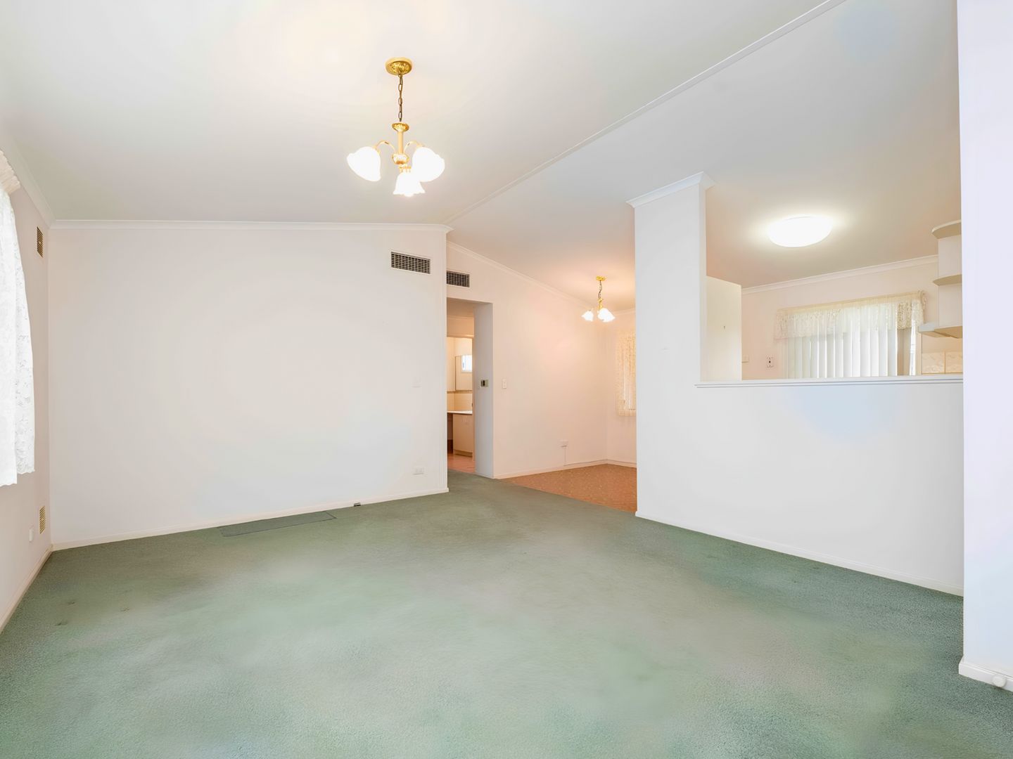 Riverside Gardens Estate - Site 34