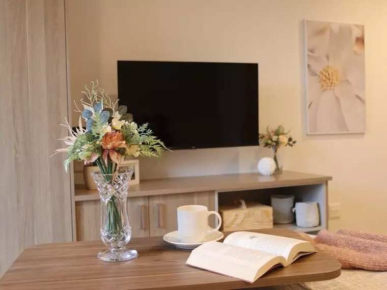 Porter Lodge Residential Care