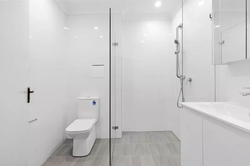 Private and relaxing studio apartment set amongst the calm of the garden.