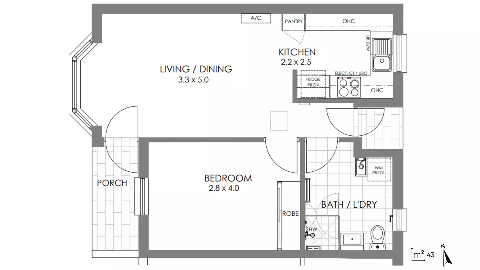 Are You Aged 65 Years Or Older And No Longer Working Full Time ? Your Retirement Lifestyle Awaits in Marryatville