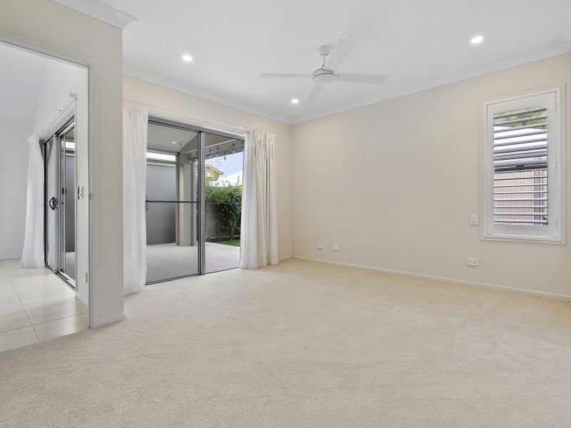 Site 85 - Established Coolum