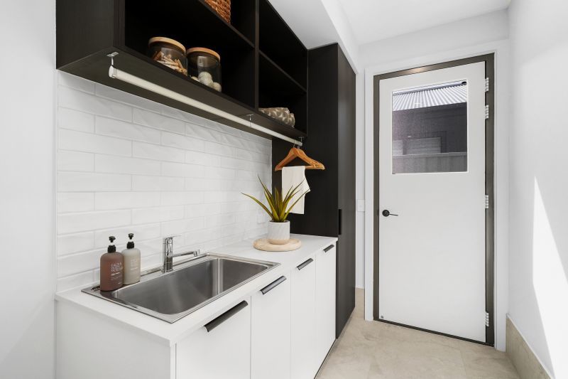 Luxury Living Awaits in a New Over 55s Community.