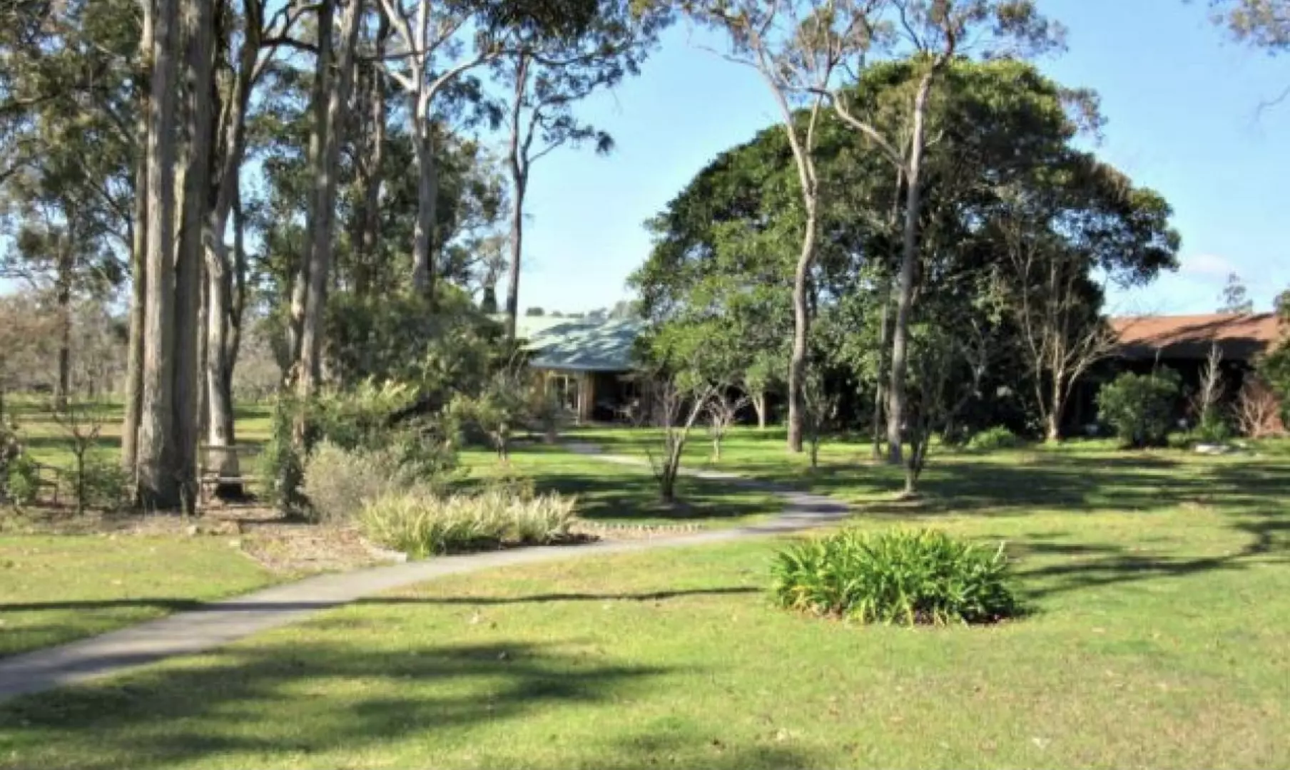 RSL LifeCare Taara Gardens