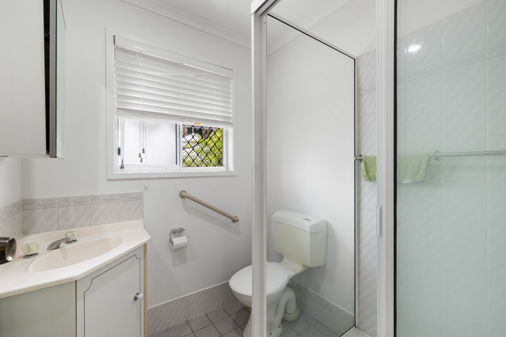 Tidy and Well-Presented Home in Cedar Court