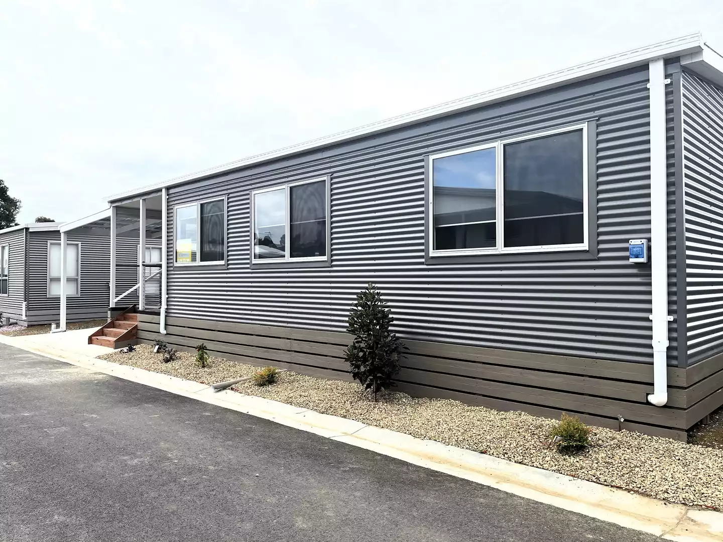 Ballarat Lifestyle Village - Stage 2 New Homes!