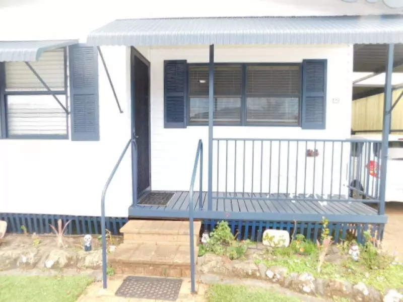 Banksia Grove Village - Site 129