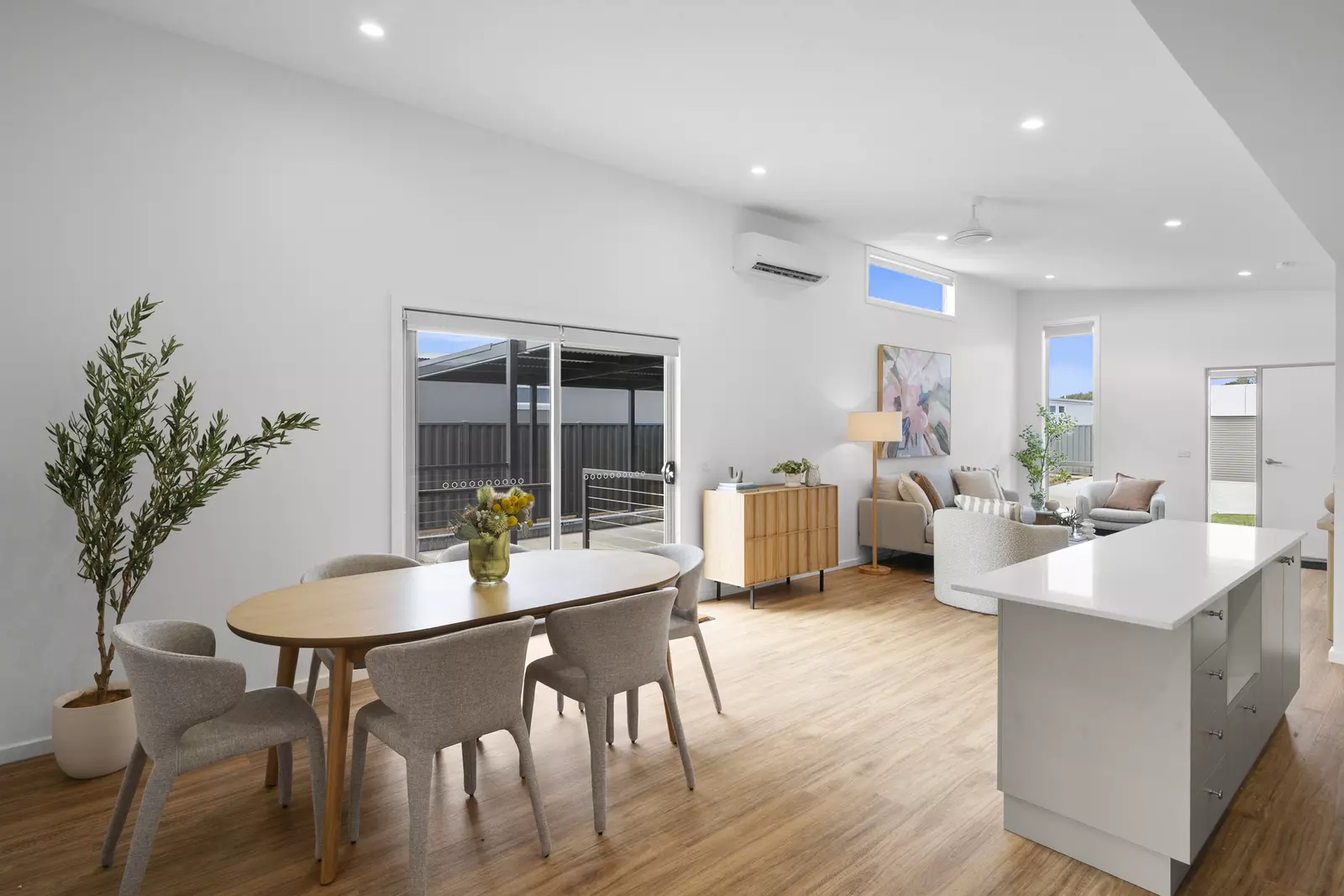 Discover over 55s resort style living in Cobram